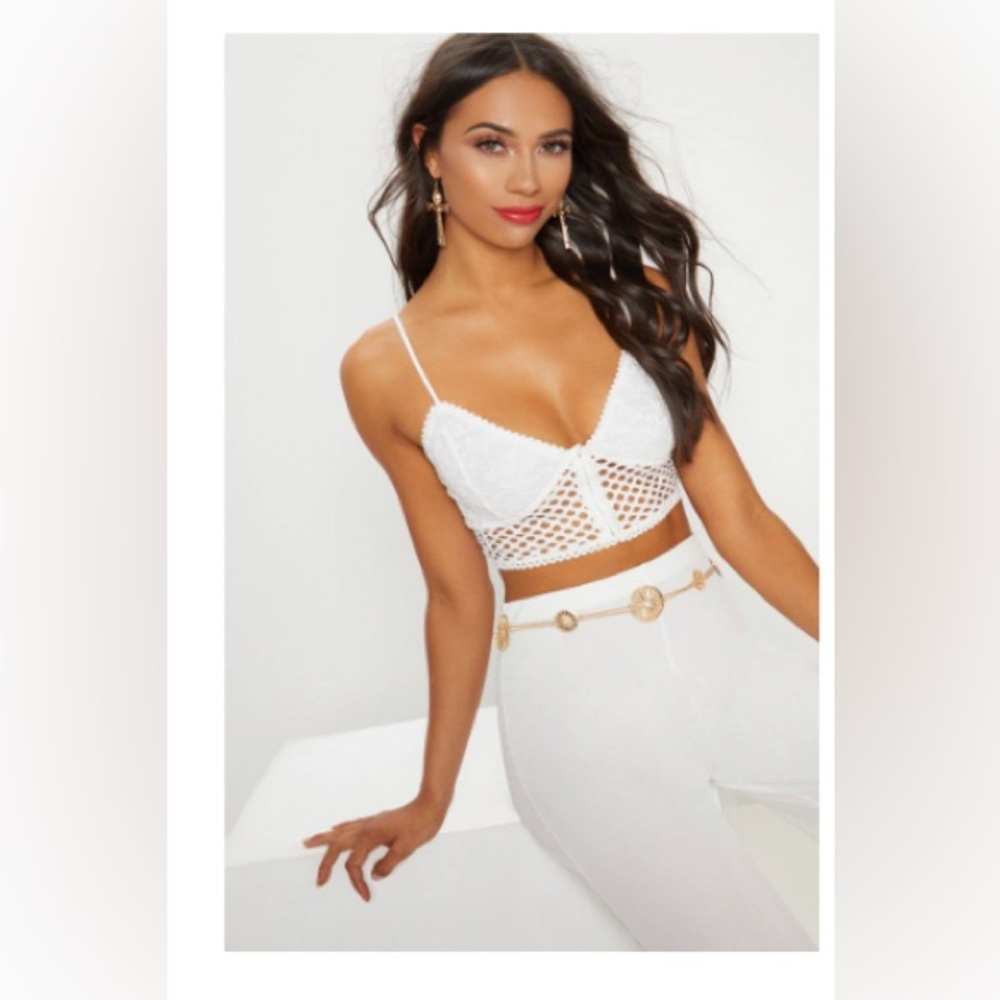 Women’s Bralette
